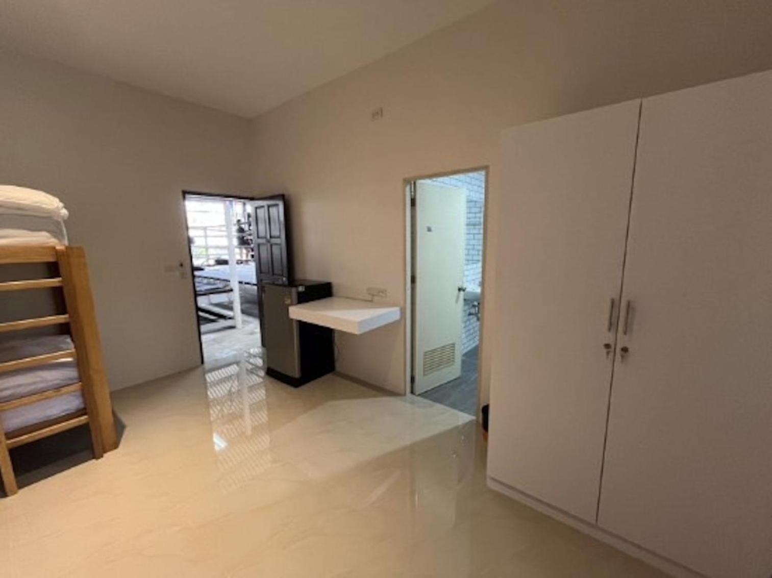 Superpro Samui Hotel Chaweng-stranden Eksteriør billede